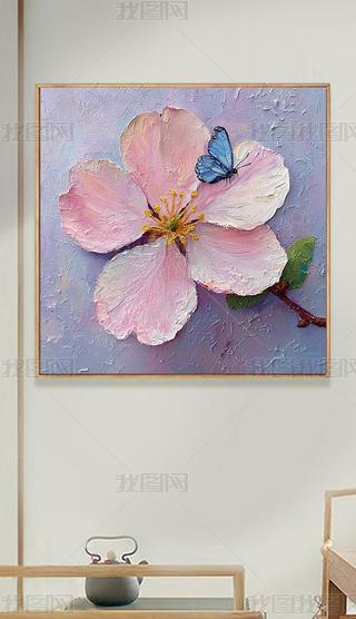 L(fng)ܺ͏dPb[쮋1