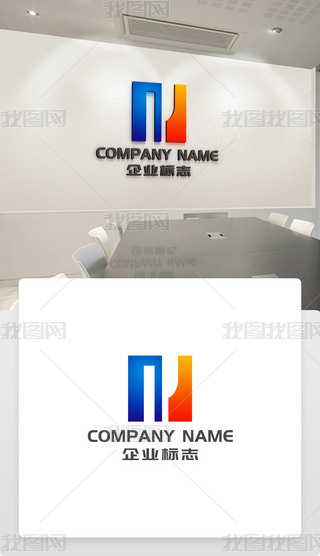 MĸLOGOO(sh)ӋMĸ־Mĸ̘