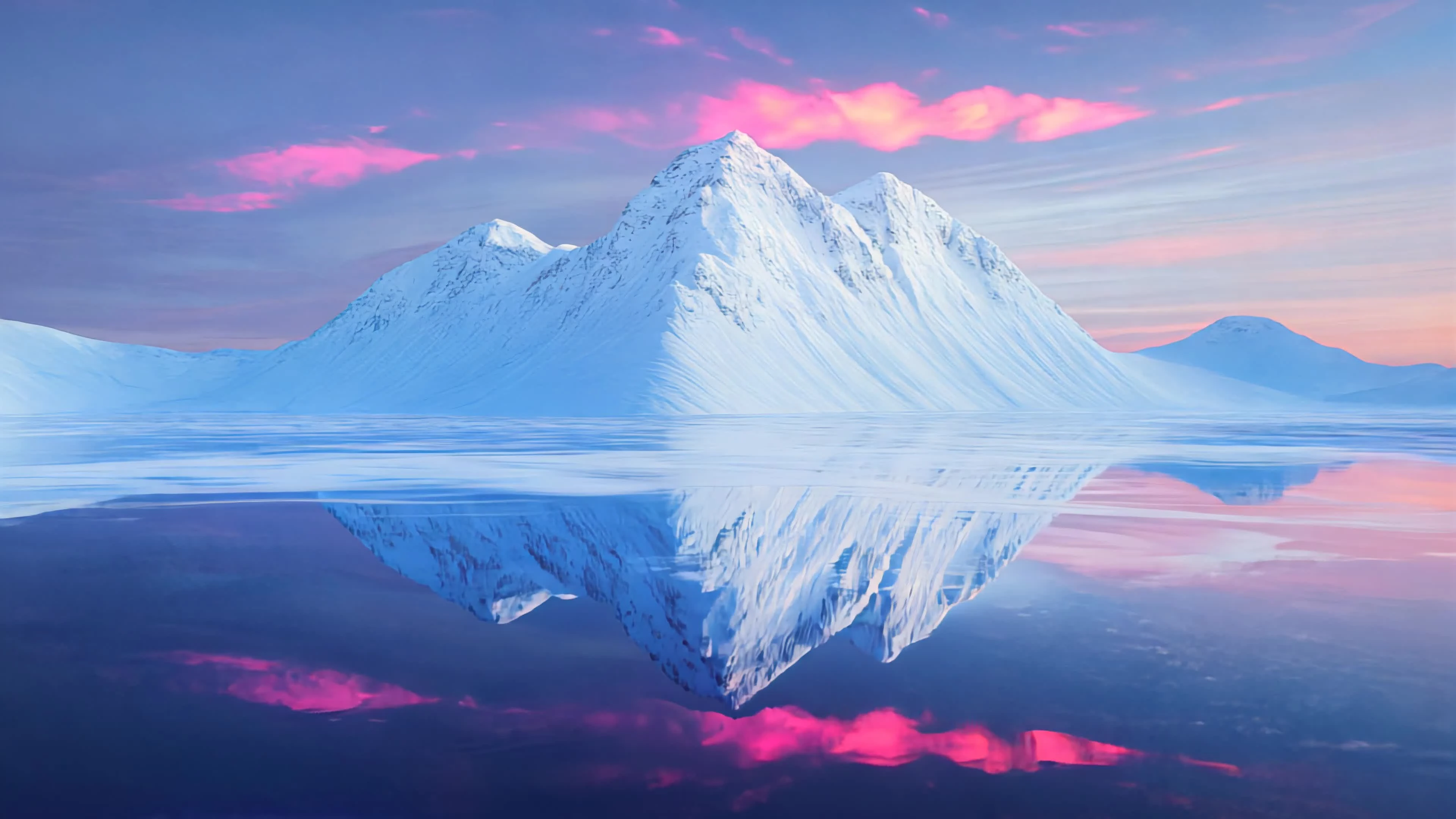 Lӕr
