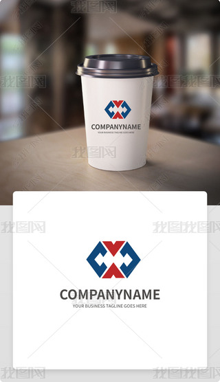 CеLOGO