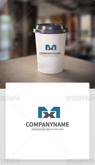 CеLOGO