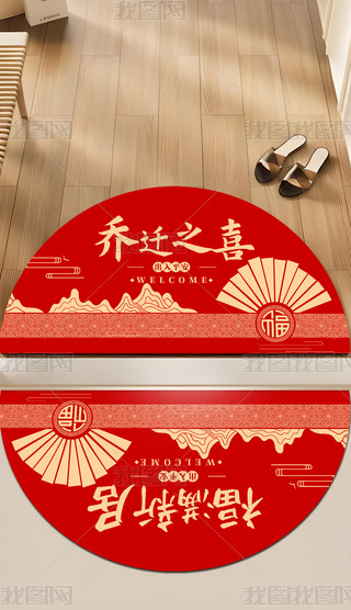 ΰA؉|tɫMT؉|ϲcT|ʽ̺