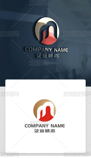 MĸLOGOO(sh)ӋMĸ־Mĸ̘