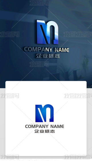 MĸLOGOO(sh)ӋMĸ־Mĸ̘