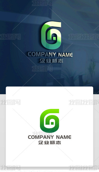 GĸLOGOO(sh)Ӌ(j)Gĸ(bio)־̘(bio)