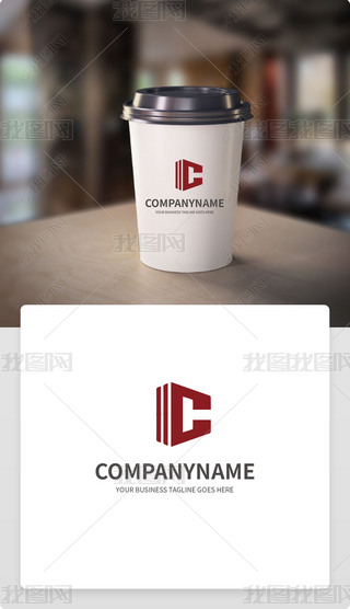CĸLOGO
