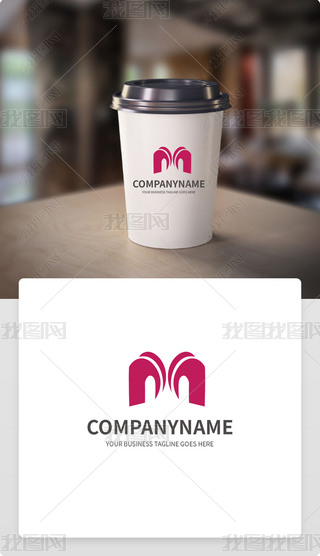 ͯbbLOGO