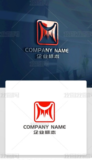 MĸLOGOO(sh)ӋMĸ־Mĸ̘