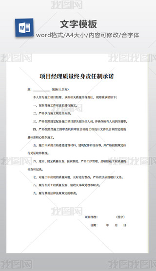 (xing)Ŀ(jng)|(zh)K؟(z)ƳZ