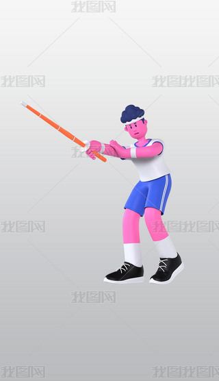 x3D宋blenderģز