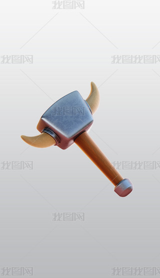 N3DDSblenderģͽģز