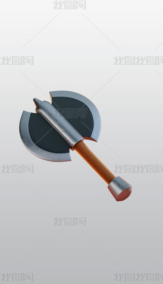 pи3DDblenderģͽģز