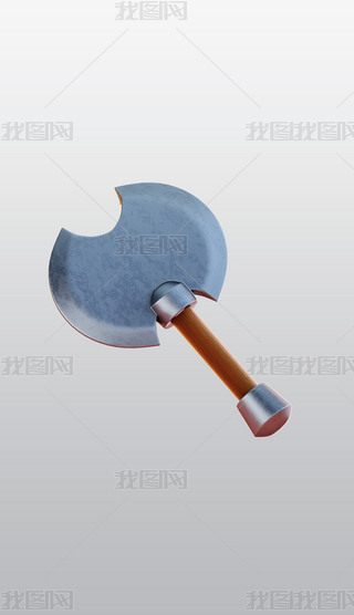 pи3DDblenderģͽģز