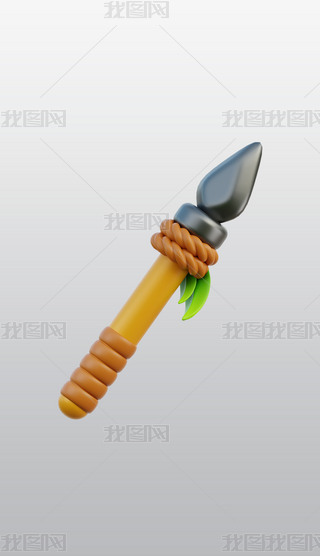 ì3DDblenderģͽģز