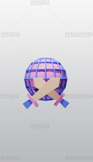 Α3DDblenderģͽģز