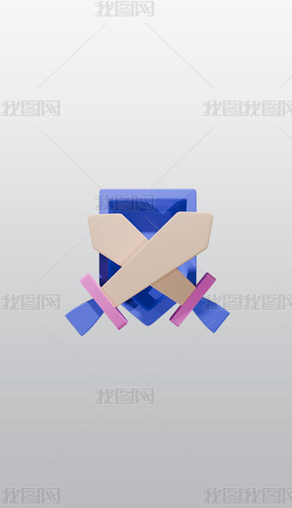 Α3DDblenderģͽģز