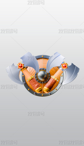 S3DD(bio)blenderģͽģ(bo)ز