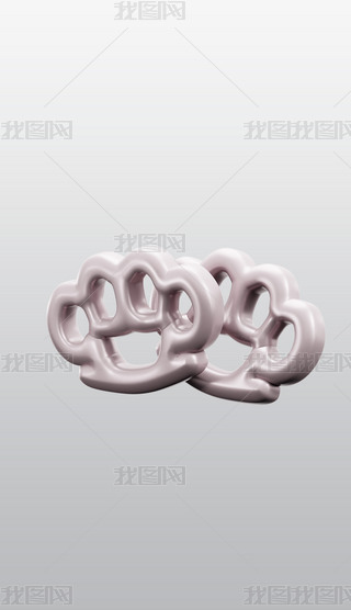 3d