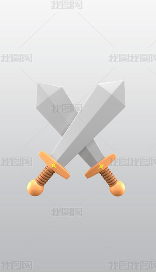 Α3DDblenderģͽģز