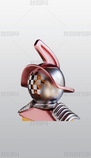 ˹_ʿ3DDblenderģز