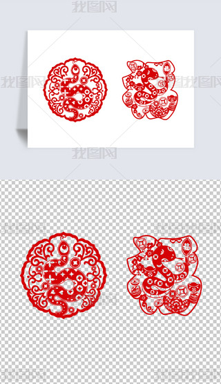 yTNyyַzʸ宋