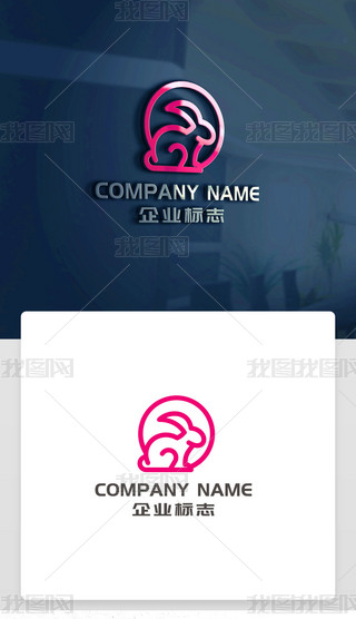 ͨLOGOͨӘ(bio)־O(sh)Ӌ