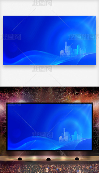 {ɫƼh(chung)_̎PSDչ屳