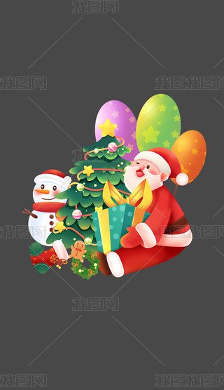 ʥQ(ji)ʥQʥQL宋زĄ(chung)Ԫ