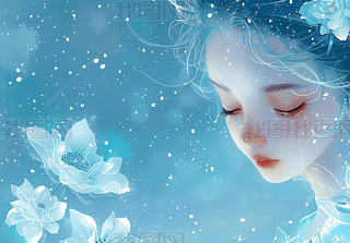 r(sh)ΨMD3000L(fng)Ԫ