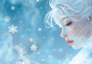 r(sh)ΨMD3000L(fng)Ԫ