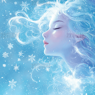 r(sh)ΨMD3000L(fng)Ԫ