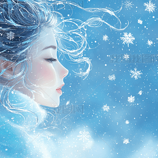 r(sh)ΨMD3000L(fng)Ԫ