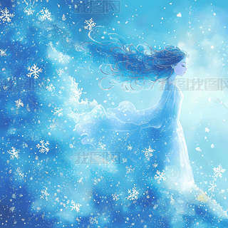 r(sh)ΨMD3000L(fng)Ԫ