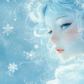 r(sh)ΨMD3000L(fng)Ԫ