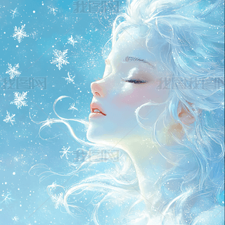 r(sh)ΨMD3000L(fng)Ԫ