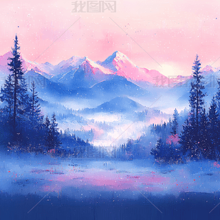 ΨVȻL(fng)ɫ{(dio)宋ѩ}}ȺɽӳrfoƵԪ