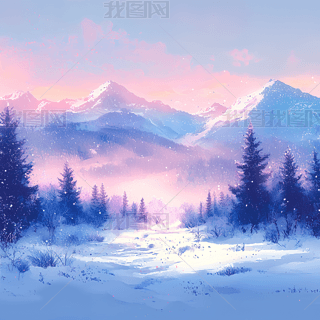 ΨVȻL(fng)ɫ{(dio)宋ѩ}}ȺɽӳrfoƵԪ