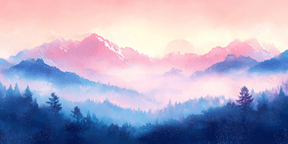 ΨVȻL(fng)ɫ{(dio)宋ѩ}}ȺɽӳrfoƵԪ