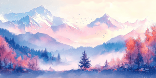 ΨVȻL(fng)ɫ{(dio)宋ѩ}}ȺɽӳrfoƵԪ