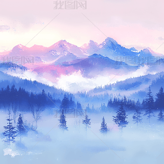 ΨVȻL(fng)ɫ{(dio)宋ѩ}}ȺɽӳrfoƵԪ