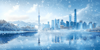 ѩr(sh)ϺЇL(fng)宋Ԫ