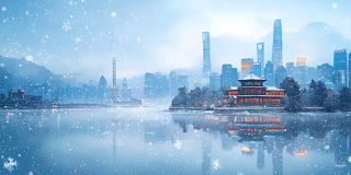 ѩr(sh)ϺЇL(fng)宋Ԫ