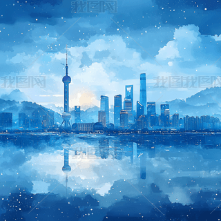 ѩr(sh)ϺЇL(fng)宋Ԫ