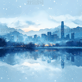 ѩr(sh)ϺЇL(fng)宋Ԫ