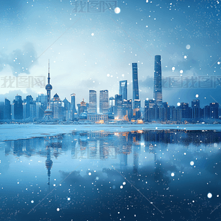 ѩr(sh)ϺЇL(fng)宋Ԫ