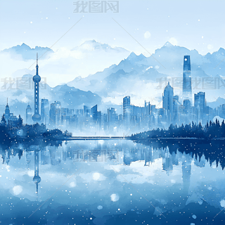 ѩr(sh)ϺЇL(fng)宋Ԫ