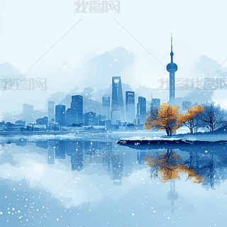 ѩr(sh)ϺЇL(fng)宋Ԫ