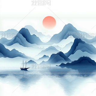 ʽL(fng)񶬼ѩ宋(hu)Ԫ