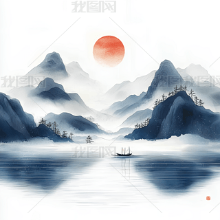 ʽL(fng)񶬼ѩ宋(hu)Ԫ