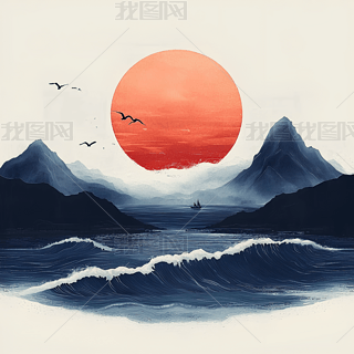 ʽL(fng)񶬼ѩ宋(hu)Ԫ